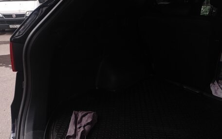 Hyundai Santa Fe III рестайлинг, 2013 год, 1 800 000 рублей, 4 фотография