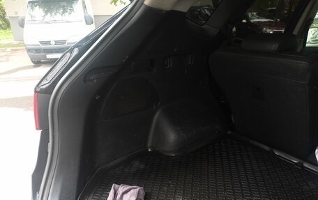 Hyundai Santa Fe III рестайлинг, 2013 год, 1 800 000 рублей, 3 фотография