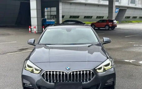 BMW 2 серия F44, 2021 год, 2 250 000 рублей, 3 фотография