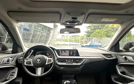 BMW 2 серия F44, 2021 год, 2 250 000 рублей, 6 фотография
