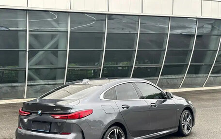 BMW 2 серия F44, 2021 год, 2 250 000 рублей, 2 фотография