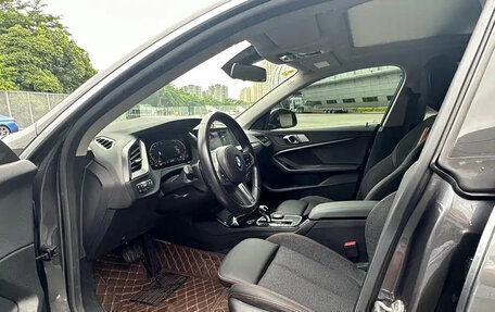 BMW 2 серия F44, 2021 год, 2 250 000 рублей, 7 фотография