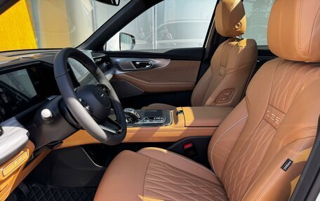 GAC GS8, 2024 год, 4 849 000 рублей, 7 фотография