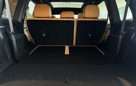 GAC GS8, 2024 год, 4 849 000 рублей, 13 фотография