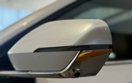 GAC GS8, 2024 год, 4 849 000 рублей, 17 фотография