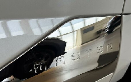 GAC GS8, 2024 год, 4 849 000 рублей, 19 фотография