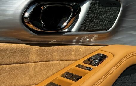 GAC GS8, 2024 год, 4 849 000 рублей, 23 фотография