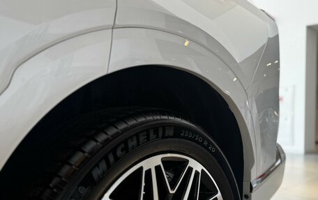 GAC GS8, 2024 год, 4 849 000 рублей, 24 фотография