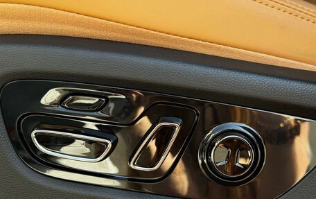 GAC GS8, 2024 год, 4 849 000 рублей, 28 фотография