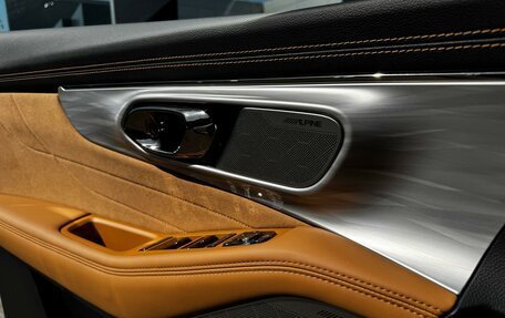 GAC GS8, 2024 год, 4 849 000 рублей, 26 фотография