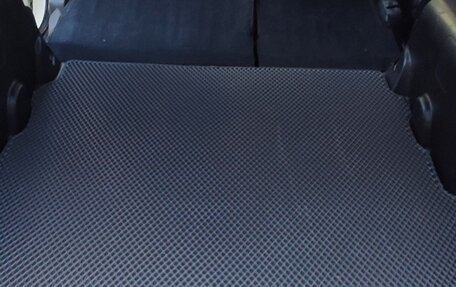 Honda Fit Shuttle I рестайлинг, 2012 год, 1 040 000 рублей, 5 фотография