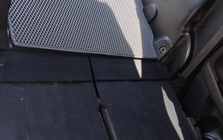 Honda Fit Shuttle I рестайлинг, 2012 год, 1 040 000 рублей, 11 фотография