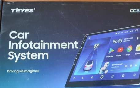 Honda Fit Shuttle I рестайлинг, 2012 год, 1 040 000 рублей, 18 фотография