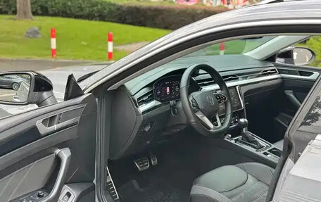 Volkswagen Passat CC, 2022 год, 2 700 111 рублей, 8 фотография