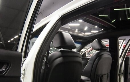 KIA Optima IV, 2017 год, 1 799 000 рублей, 8 фотография