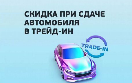 Haval F7x, 2025 год, 3 699 000 рублей, 10 фотография