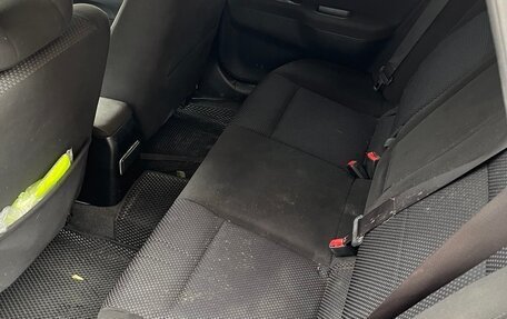 Mitsubishi Lancer IX, 2007 год, 300 000 рублей, 10 фотография