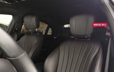 Mercedes-Benz S-Класс, 2021 год, 10 400 000 рублей, 12 фотография