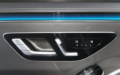 Mercedes-Benz S-Класс, 2021 год, 10 400 000 рублей, 33 фотография
