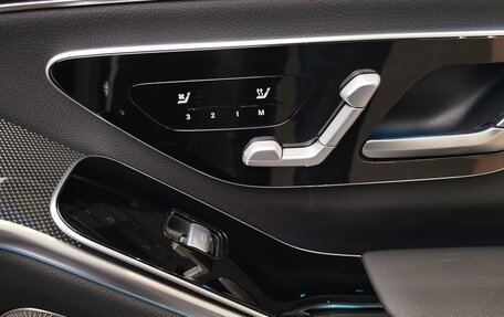 Mercedes-Benz S-Класс, 2021 год, 10 400 000 рублей, 29 фотография