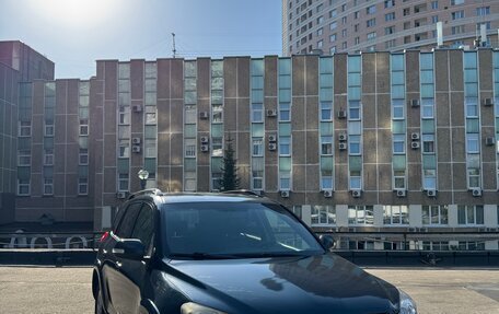 Toyota RAV4, 2010 год, 1 200 000 рублей, 1 фотография