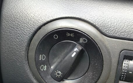 Skoda Octavia IV, 2007 год, 440 000 рублей, 7 фотография