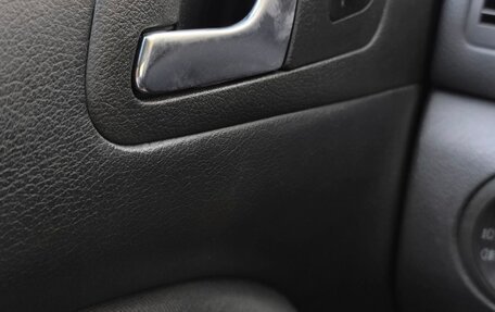 Skoda Octavia IV, 2007 год, 440 000 рублей, 10 фотография