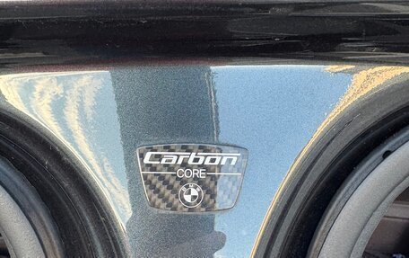 BMW 7 серия, 2018 год, 3 800 000 рублей, 11 фотография
