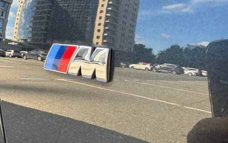 BMW 7 серия, 2018 год, 3 800 000 рублей, 23 фотография