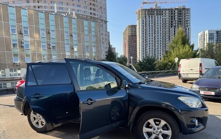 Toyota RAV4, 2010 год, 1 200 000 рублей, 15 фотография