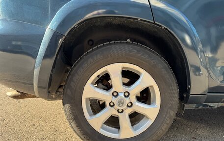 Toyota RAV4, 2010 год, 1 200 000 рублей, 25 фотография