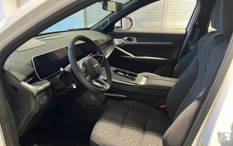 Haval F7, 2025 год, 2 699 000 рублей, 6 фотография