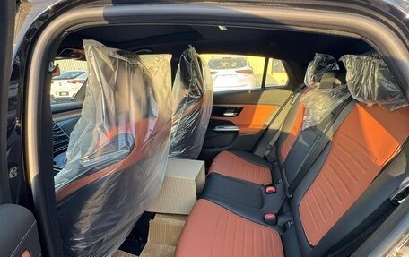 Mercedes-Benz GLC Coupe, 2024 год, 8 400 000 рублей, 9 фотография