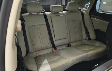 KIA K5, 2020 год, 2 224 000 рублей, 15 фотография