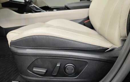 KIA K5, 2020 год, 2 224 000 рублей, 10 фотография