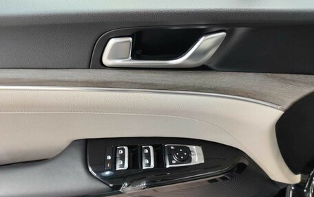 KIA K5, 2020 год, 2 224 000 рублей, 8 фотография