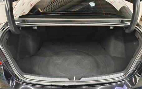 KIA K5, 2020 год, 2 224 000 рублей, 18 фотография