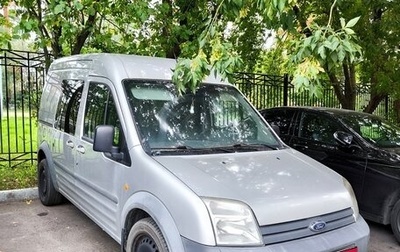 Ford Transit Connect, 2007 год, 890 000 рублей, 1 фотография