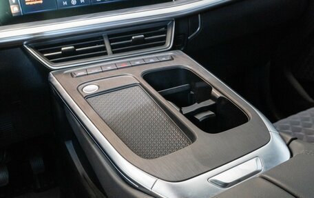 Haval F7, 2025 год, 2 699 000 рублей, 18 фотография