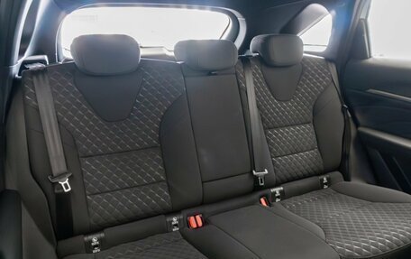 Haval F7, 2025 год, 2 699 000 рублей, 21 фотография