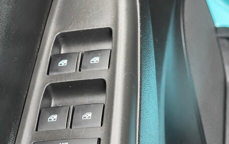 Chevrolet Spark IV, 2022 год, 1 530 000 рублей, 19 фотография