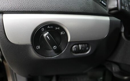 Volkswagen Jetta VI, 2013 год, 1 050 000 рублей, 13 фотография