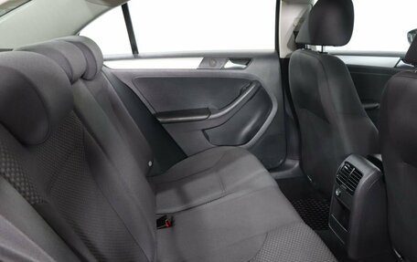 Volkswagen Jetta VI, 2013 год, 1 050 000 рублей, 21 фотография