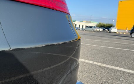 Mercedes-Benz CLS, 2008 год, 1 350 000 рублей, 8 фотография