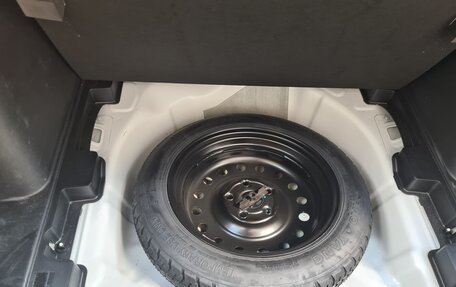 Geely Coolray I, 2024 год, 2 215 000 рублей, 6 фотография