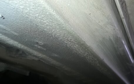 BMW X5, 2002 год, 1 050 000 рублей, 7 фотография