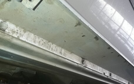 BMW X5, 2002 год, 1 050 000 рублей, 6 фотография