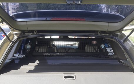BMW X5, 2002 год, 1 050 000 рублей, 10 фотография