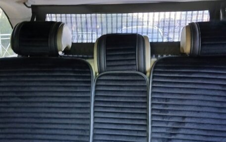 BMW X5, 2002 год, 1 050 000 рублей, 25 фотография