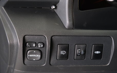 Toyota Camry, 2007 год, 1 349 000 рублей, 11 фотография